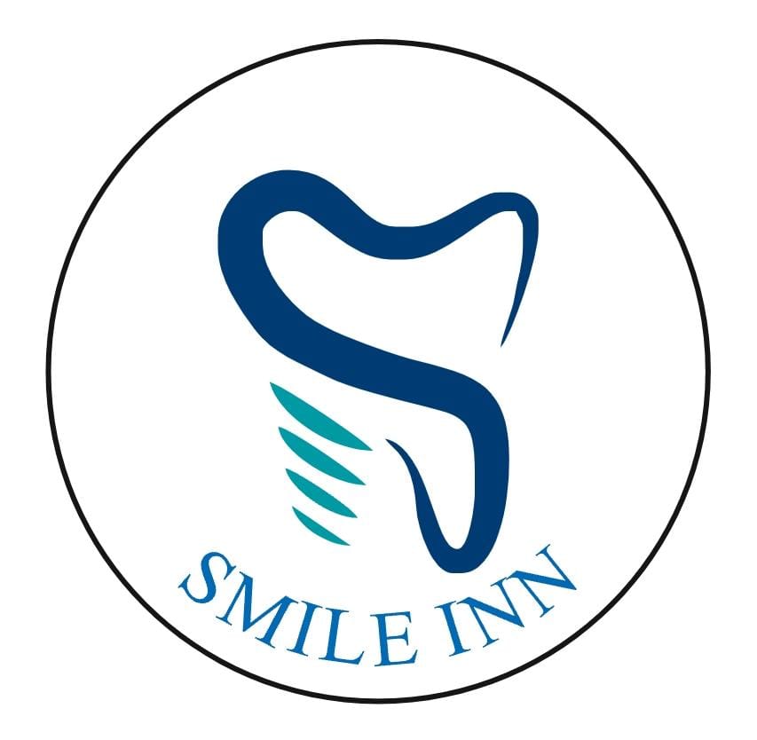 Smile INN Dental Care Karathod